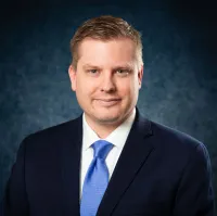 Timothy Robuck