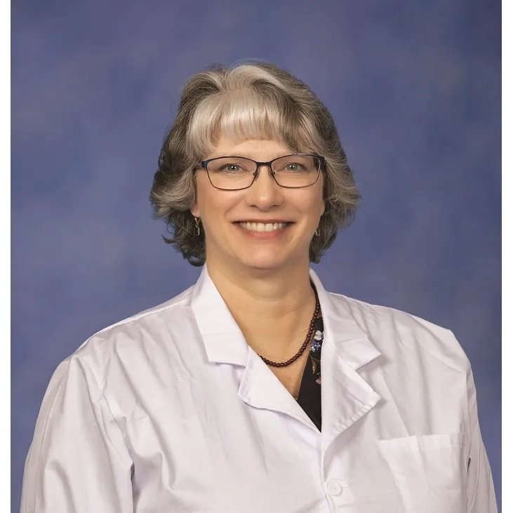 Christine Marie Watson
