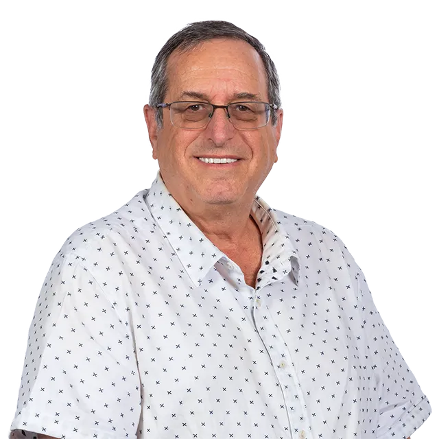 Scott H Schneiderman