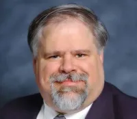Eric Christensen