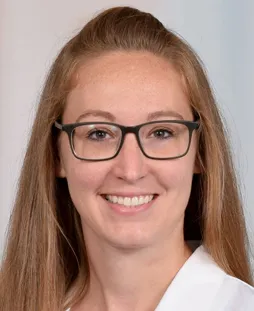 Lyndsey Christenson
