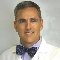Blaine Parker