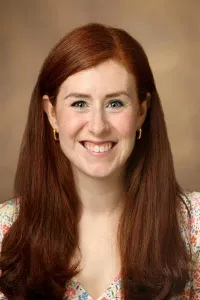 Anne Ward Eshelman