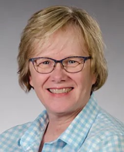 Julie A Podvin