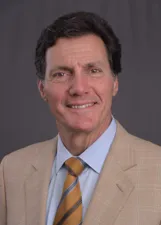 Peter Laurence Richel