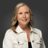 Erica Fitzgerald