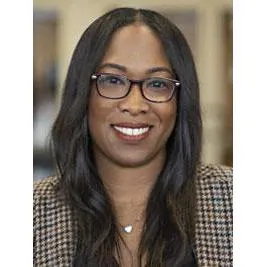 Tamara Kanika Callender