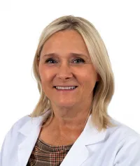 Susan Stefanski