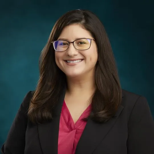 Frances Alexandra Tangherlini Lee