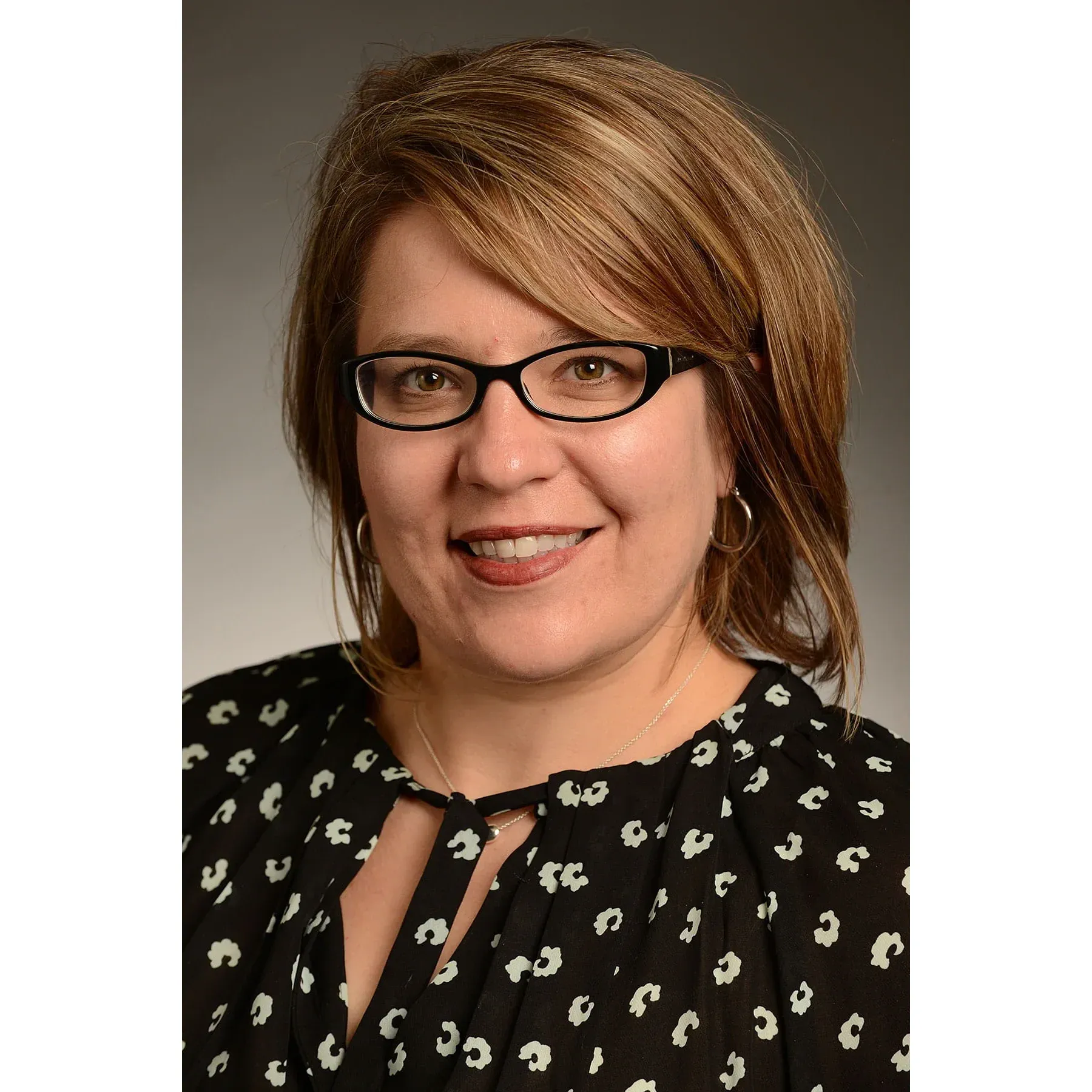 Donna Jean Lynn Claes