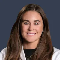Elizabeth Pearce Johnston