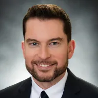 Benjamin Hambro