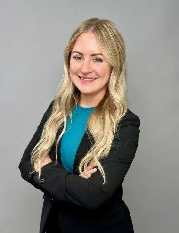 Charlene Mary Dennemeyer