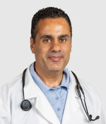 Andro Nashaat Sharobiem