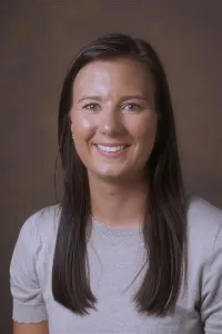 Holly Budnick