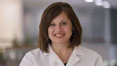 Nancy D. Toman