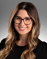 Leah Defea