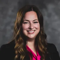 Jessica Tullis