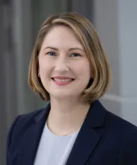 Mariel Y. Pullman