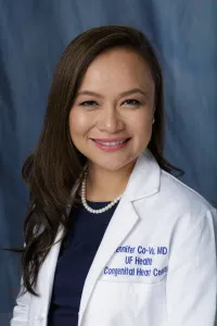 Jennifer Co-Vu