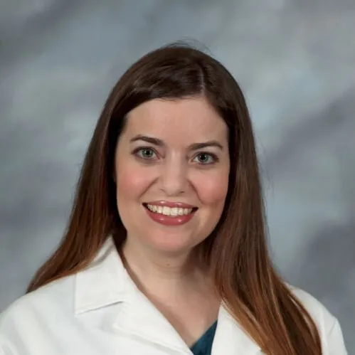 Alicia Castleberry Kober