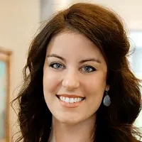 Sarah Elizabeth Otto