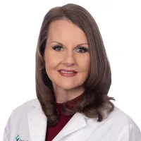 Joni Keith