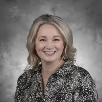Staci Harrington