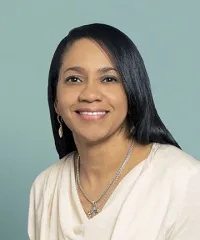 Elizabeth Castillo Marshall