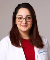 Sahar Alee Koloukani