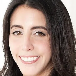 Amanda E. Dilger