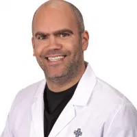 Orestes Moldes Jr.