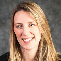 Lindsey Alexis Bordone