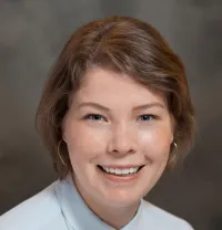 Allison Kaczmarek