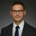 Jacob Max Kriegel