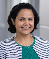 Shipra Gupta