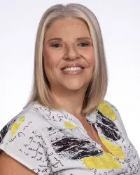 Melinda Newman