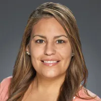 Sasha Morales-Otero