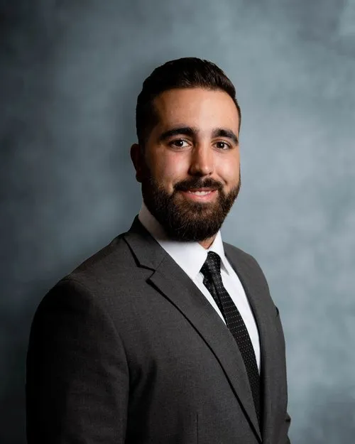 Mark Fillari