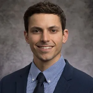 Thomas M Neustein