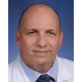 Nelson Milhet