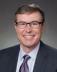 Christian West