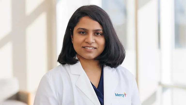 Deepthi Busayavalasa