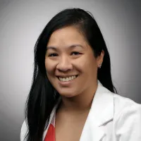 Mylien Loh
