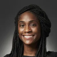 Ariana Moss-Fields