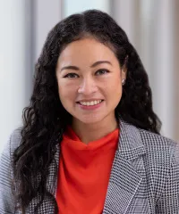 Carolina Bernabe Ramirez