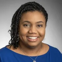 Victoria R. Buchanan