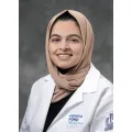 Marium Mohammed Mohammed Iqbal