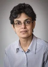 Priya Tyagi