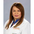 Norma Indranis Solis